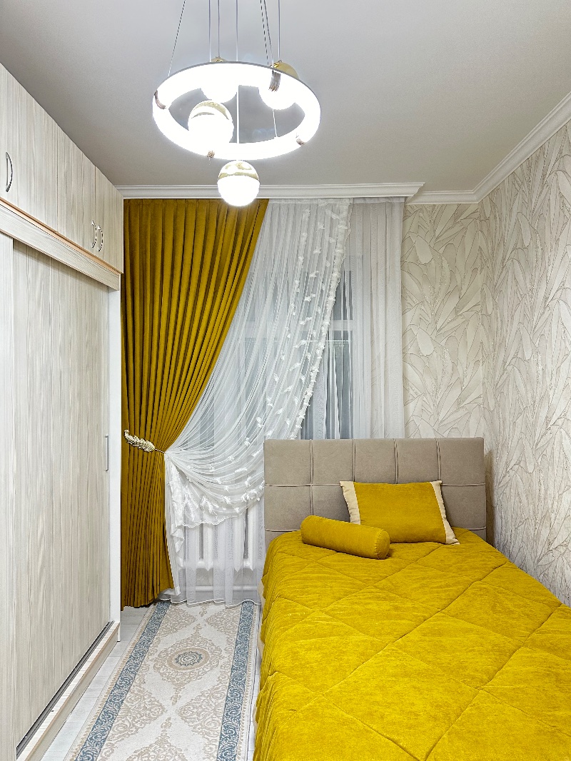 Штора дизайны